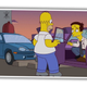 Illustration for article titled A Guide To Every Real-World Car Used In iThe Simpsons/i